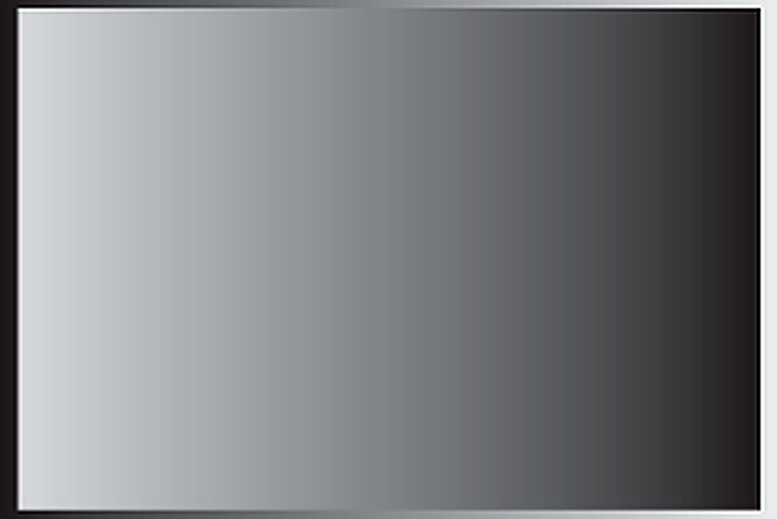 Electronic Utheral Catherization And — detail view | VistaStay Med