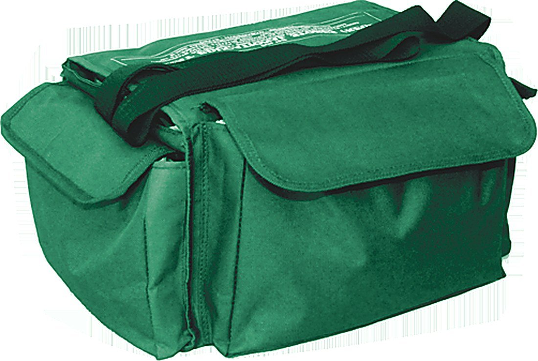 MIDWIFERY KIT (with 29 Articles) 1. Face Mask 2. Surgical Sprit 3. Gloves 4. Rubber Mucus Sucker — product photograph | VistaStay Med