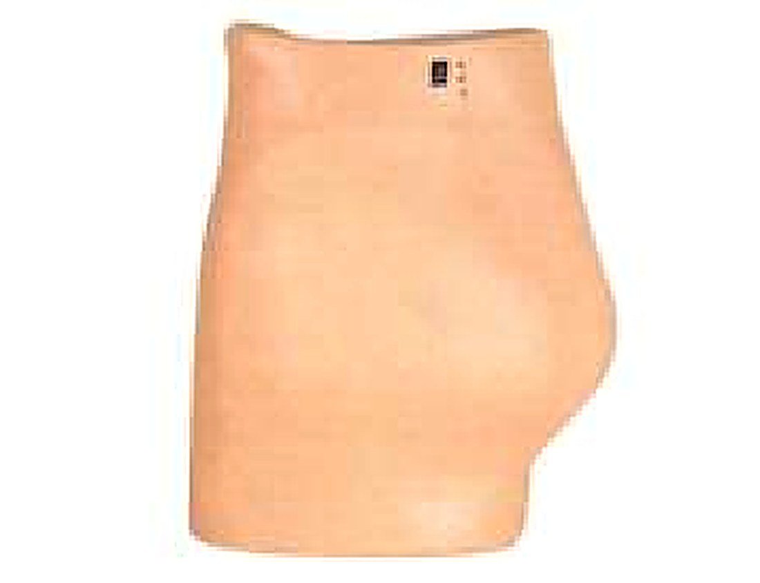 Electronic Buttock Injection Training — product photograph | VistaStay Med