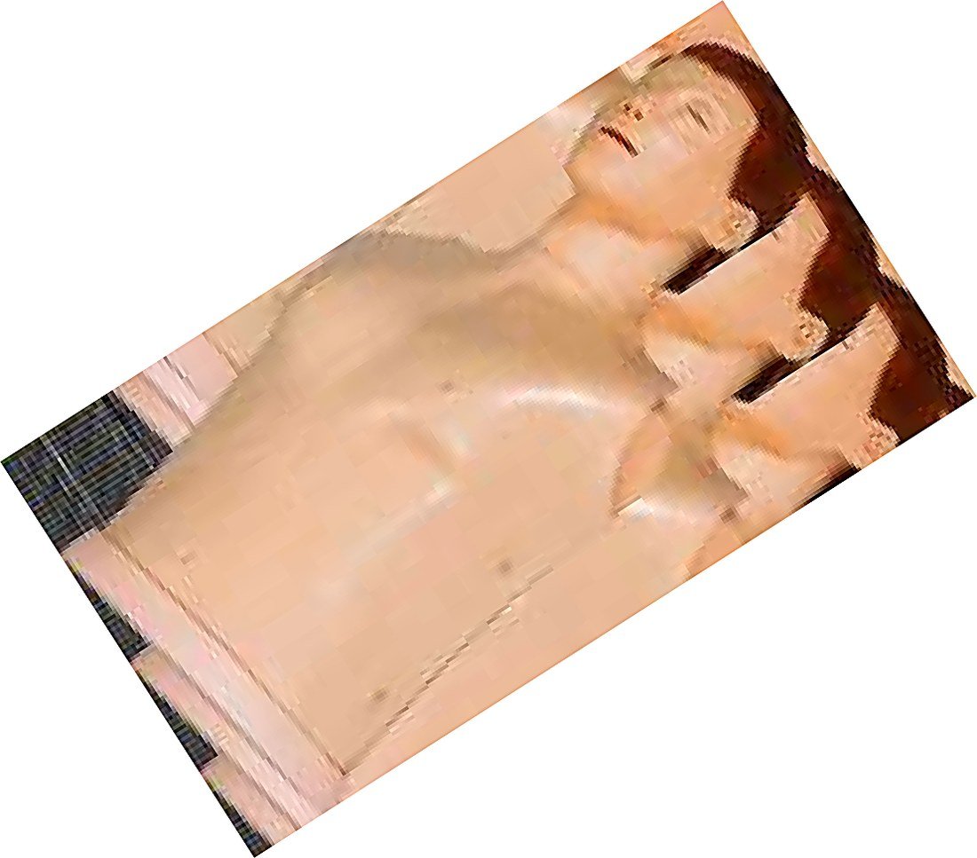 Half-Body Cpr Training Manikin — product photograph | VistaStay Med