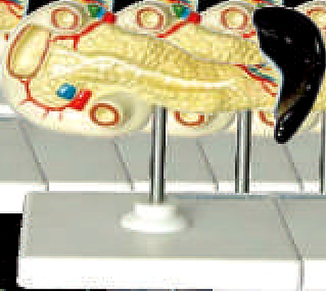 Model Of Spleen Pancreas And Duodenum — product photograph | VistaStay Med