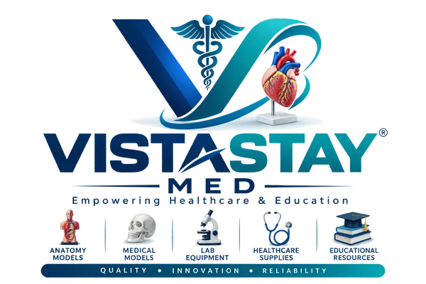 VistaStay Med